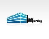 /public/logoimage/1338867870katz properties12.jpg